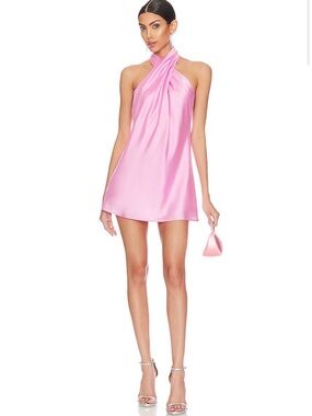 show me your mumu go out cut out mini dress Go Out Cut Out Mini Dress ~ Tropical Paradise Show Me Your Mumu